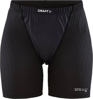 CRAFT Active Extreme X Wind Boxer Women