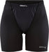 CRAFT Active Extreme X Wind Boxer Women
