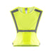 Craft All Year Mesh Vest