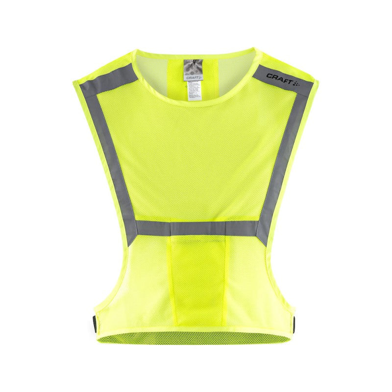 Craft All Year Mesh Vest
