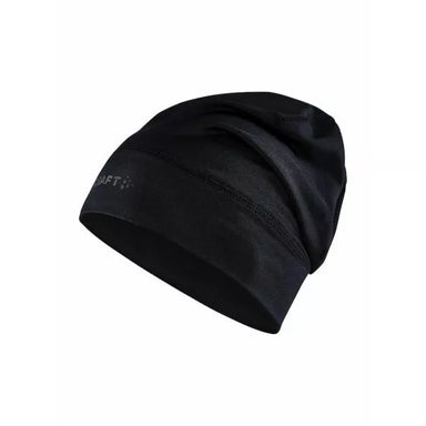Craft hue – Black
