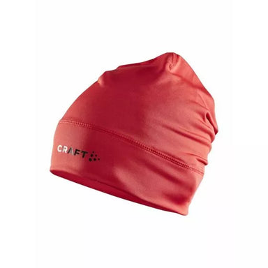 Craft hue – Bright Red