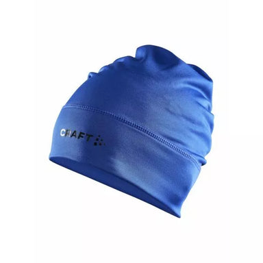 Craft hue – Club Cobolt