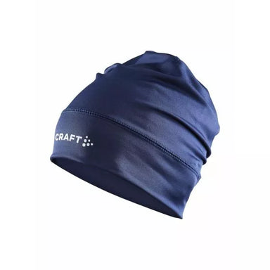 Craft hue – Navy