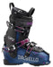 Dalbello Lupo AX 100 W