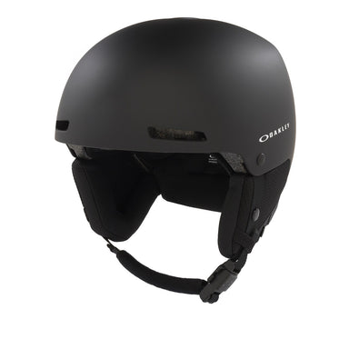 OAKLEY MOD1 PRO – Blackout