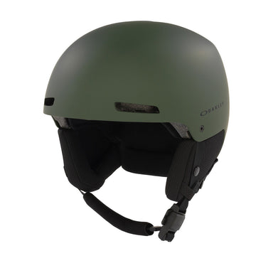 OAKLEY MOD1 PRO – Dark Brush