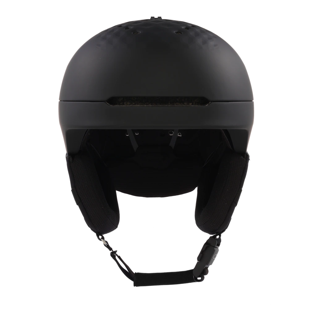 OAKLEY MOD3 MIPS