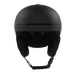 OAKLEY MOD3 MIPS