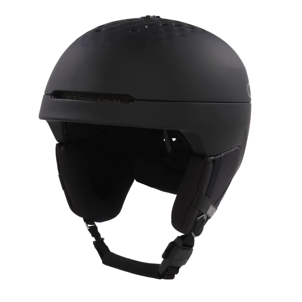 OAKLEY MOD3 MIPS