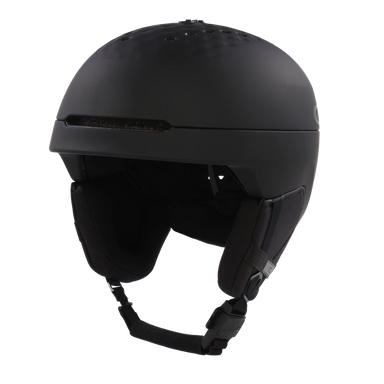 OAKLEY MOD3 MIPS – Matte Blackout
