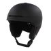 OAKLEY MOD3 MIPS