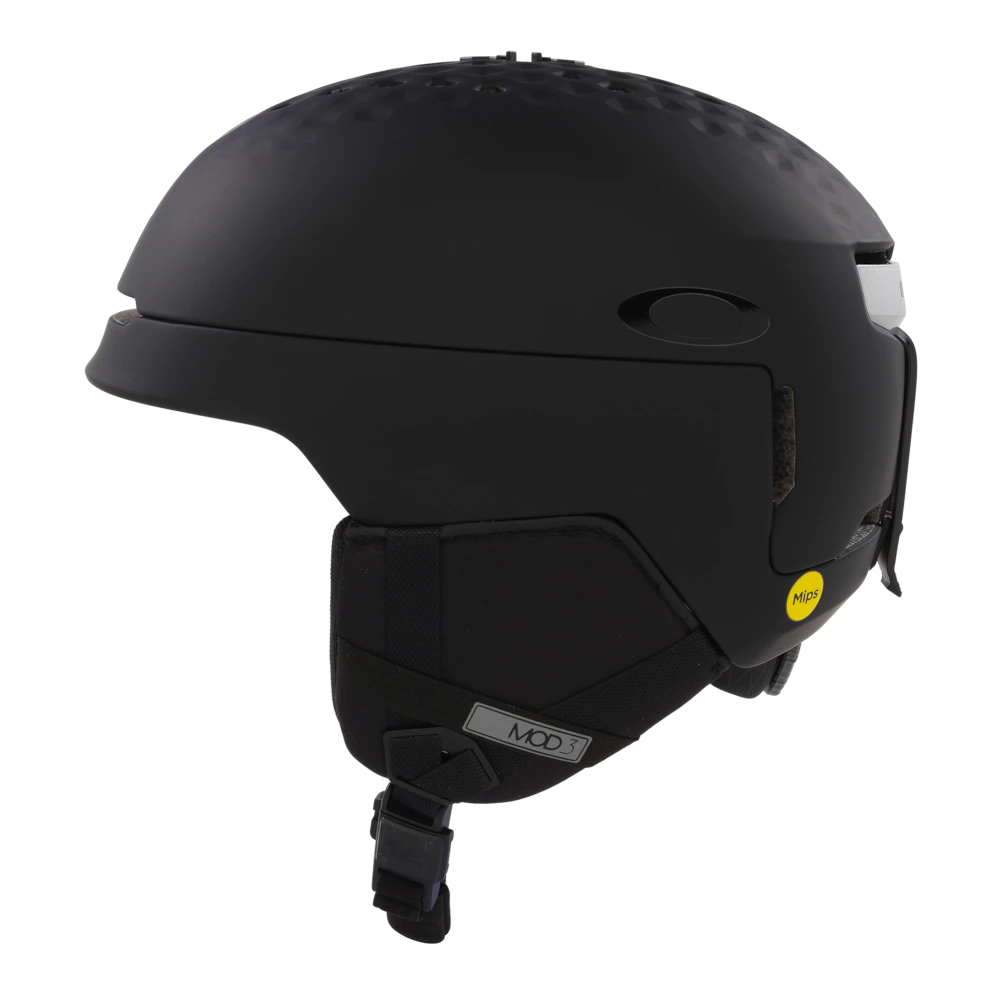 OAKLEY MOD3 MIPS