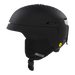 OAKLEY MOD3 MIPS