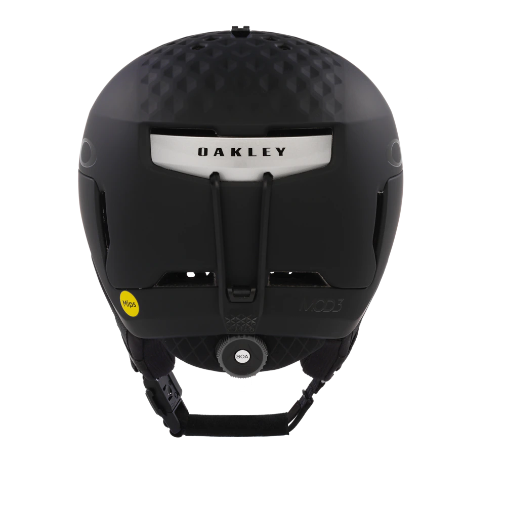OAKLEY MOD3 MIPS