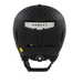 OAKLEY MOD3 MIPS