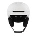 OAKLEY MOD3 MIPS