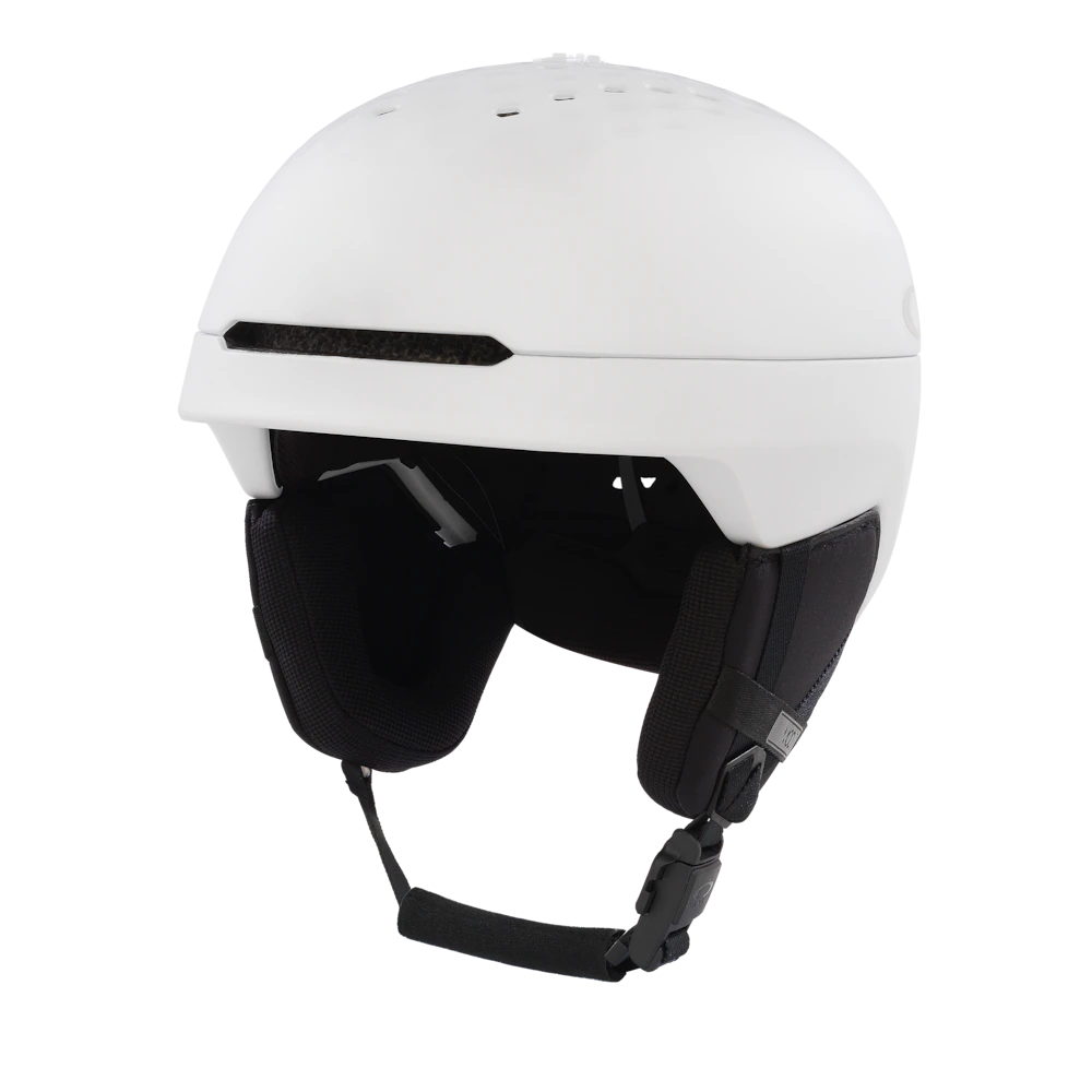 OAKLEY MOD3 MIPS
