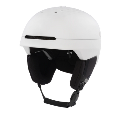 OAKLEY MOD3 MIPS – White