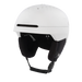 OAKLEY MOD3 MIPS