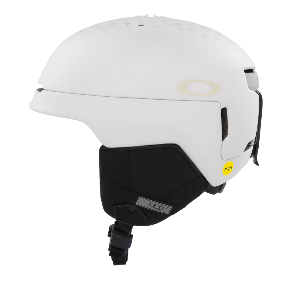 OAKLEY MOD3 MIPS
