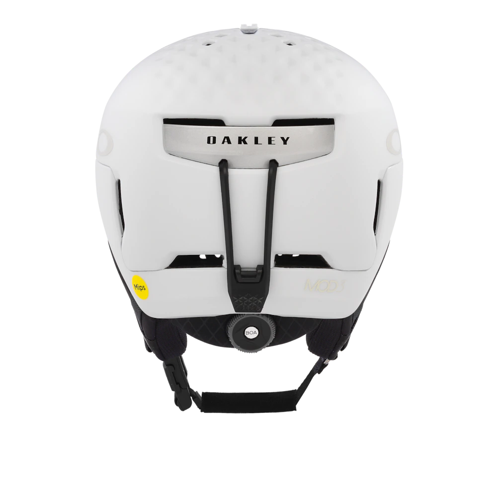 OAKLEY MOD3 MIPS