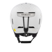 OAKLEY MOD3 MIPS