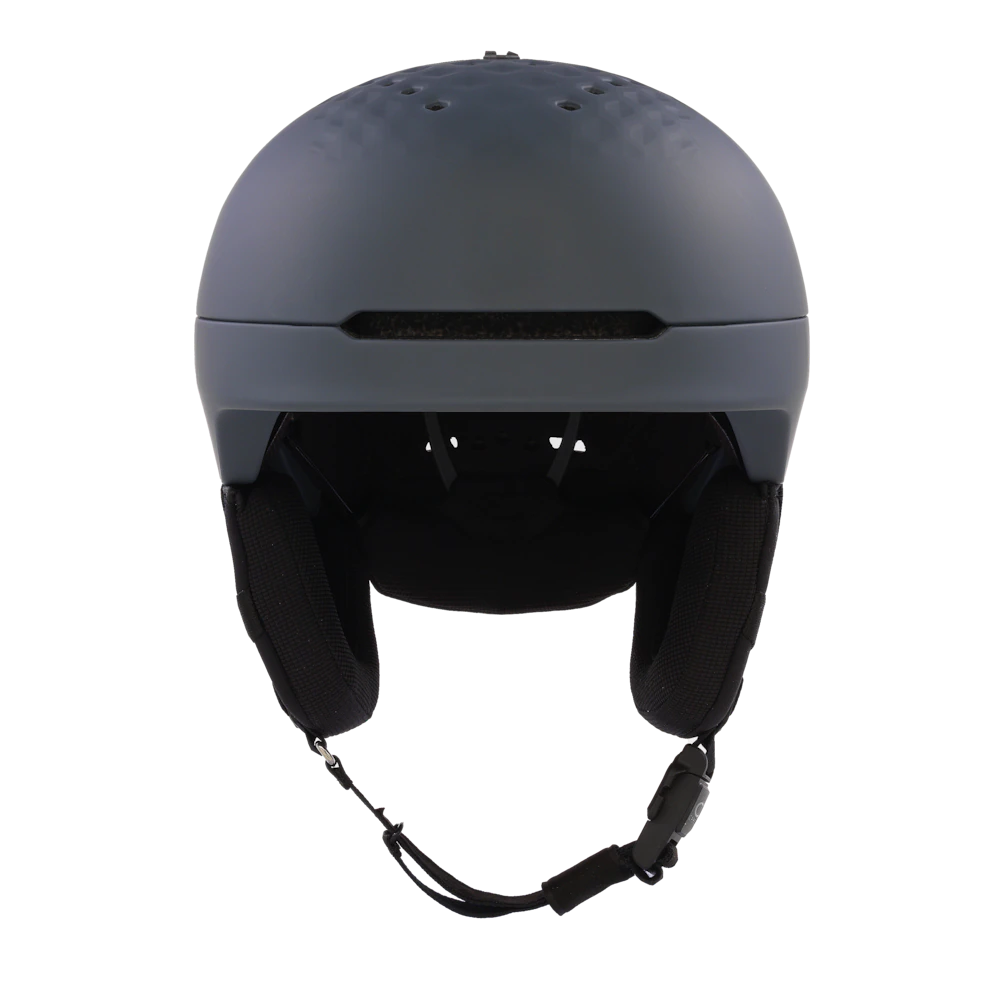 OAKLEY MOD3 MIPS