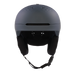 OAKLEY MOD3 MIPS