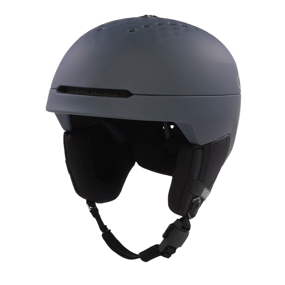 OAKLEY MOD3 MIPS