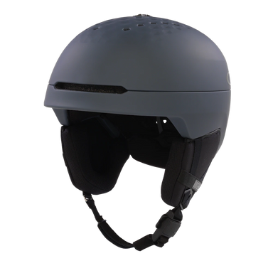OAKLEY MOD3 MIPS – Forged Iron