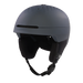 OAKLEY MOD3 MIPS