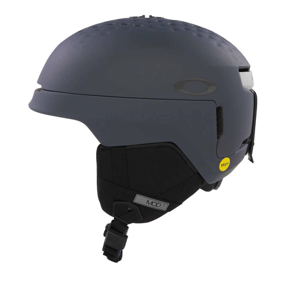 OAKLEY MOD3 MIPS