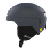 OAKLEY MOD3 MIPS