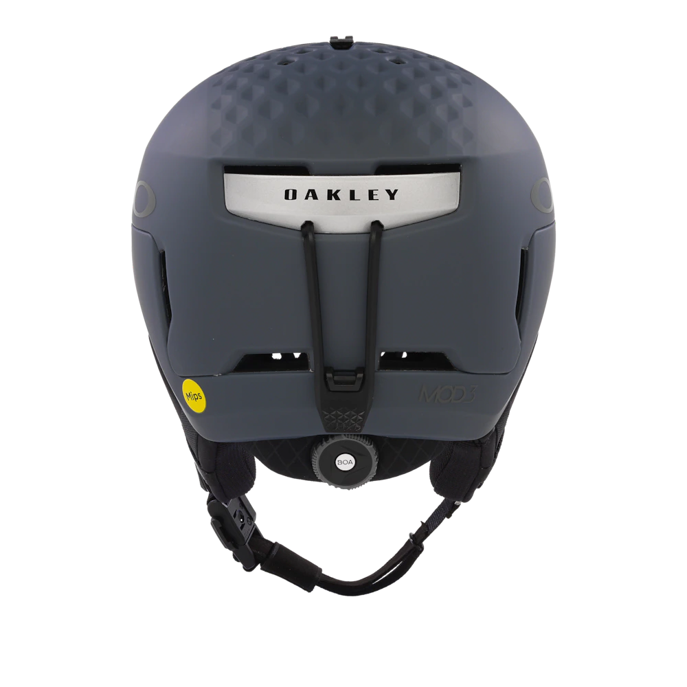 OAKLEY MOD3 MIPS