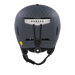 OAKLEY MOD3 MIPS