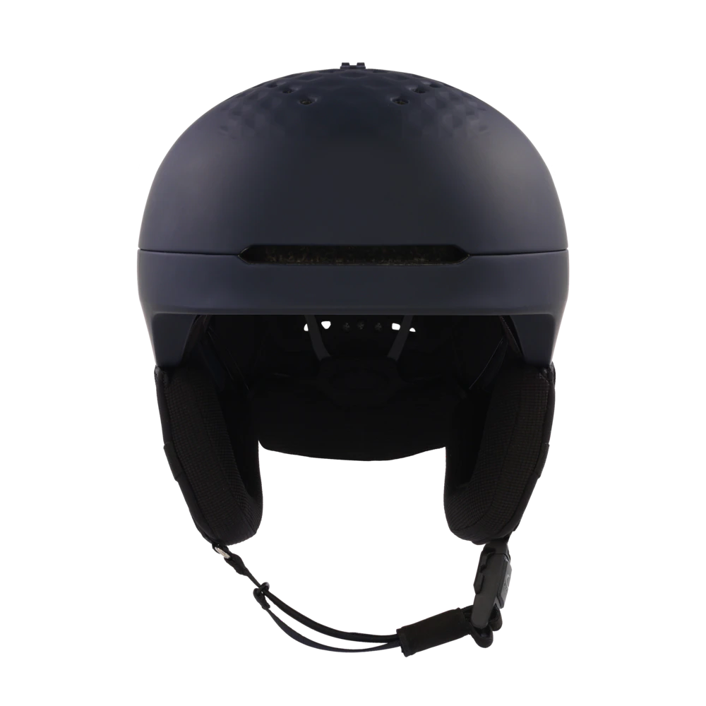 OAKLEY MOD3 MIPS
