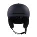 OAKLEY MOD3 MIPS