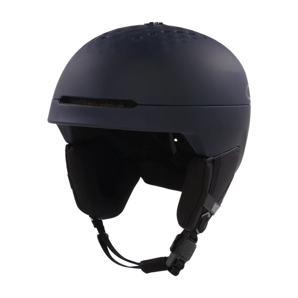 OAKLEY MOD3 MIPS