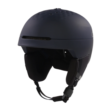 OAKLEY MOD3 MIPS – Matte Navy