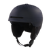 OAKLEY MOD3 MIPS