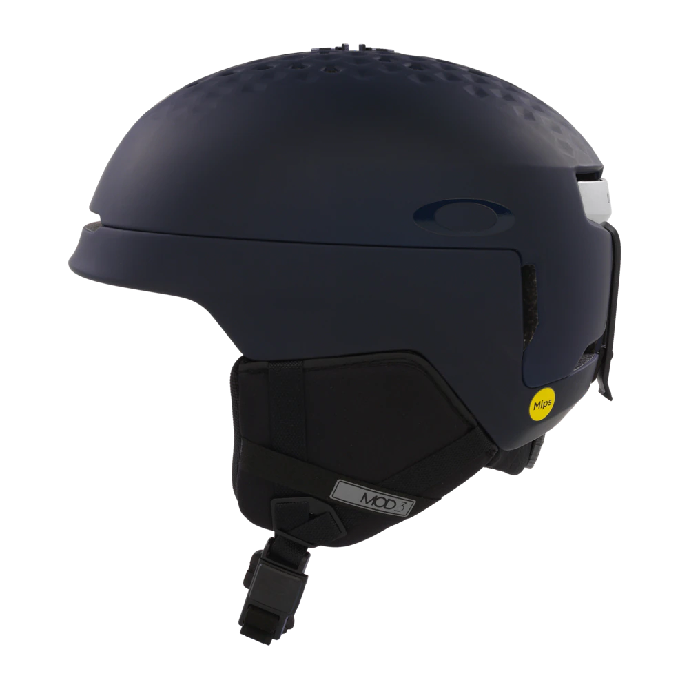 OAKLEY MOD3 MIPS