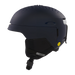 OAKLEY MOD3 MIPS