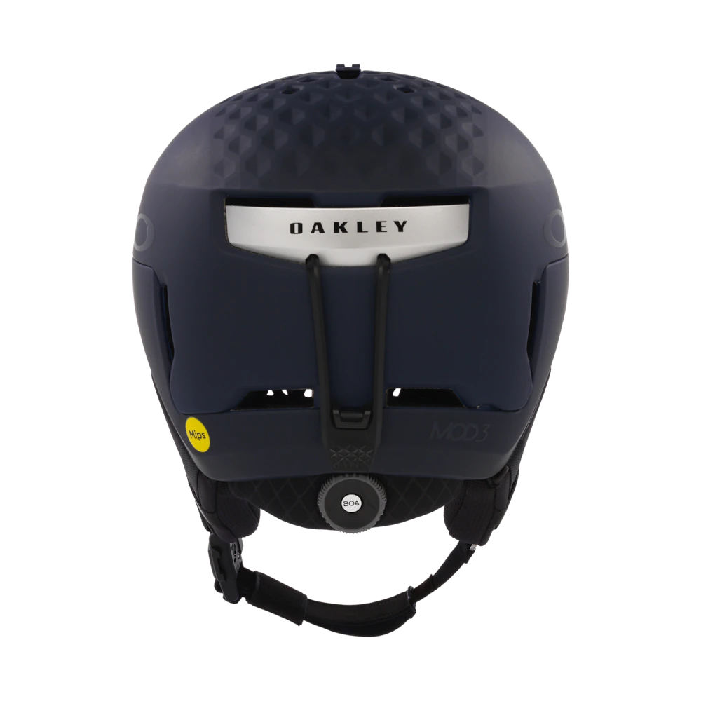 OAKLEY MOD3 MIPS