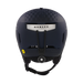 OAKLEY MOD3 MIPS