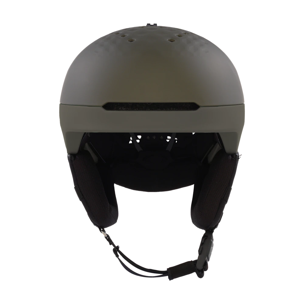 OAKLEY MOD3 MIPS