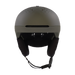 OAKLEY MOD3 MIPS