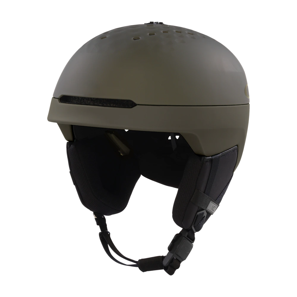 OAKLEY MOD3 MIPS