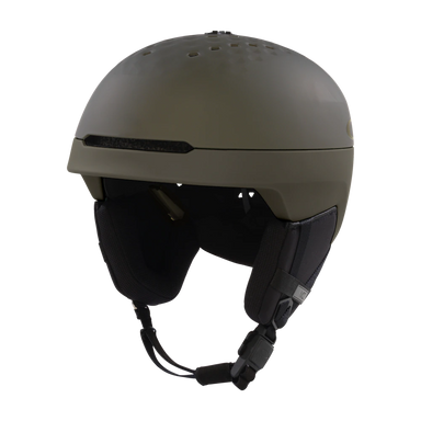OAKLEY MOD3 MIPS – Dark Brush