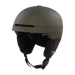 OAKLEY MOD3 MIPS
